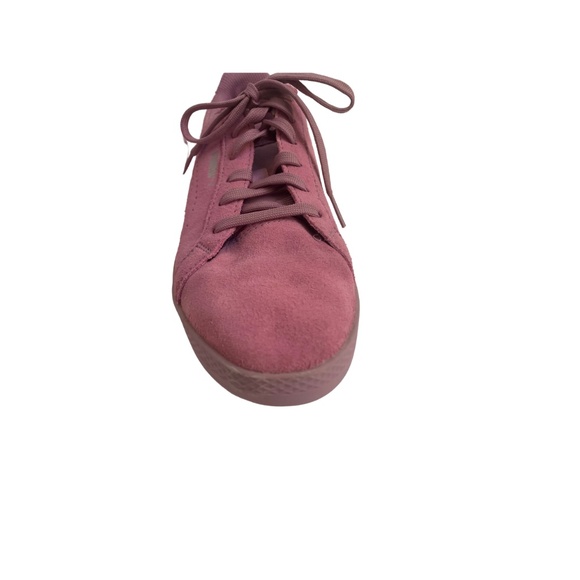 Puma Suede Pink - Picture 7 of 13